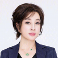 欧美日韩手机在线